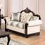 Loveseat 