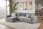 Sectional Sofa