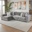 Sectional Sofa