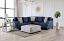 Sectional Sofa
