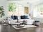 Sectional Sofa
