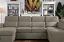 Sectional Sofa