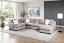 Sectional Sofa