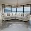 Sectional Sofa