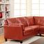 Sectional Sofa