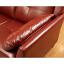 Sectional Sofa