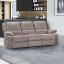 Manual Sofa 