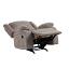 Manual Recliner