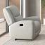 Manual Recliner