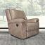 Rocker Recliner
