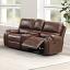 Loveseat