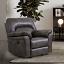 Glider Recliner