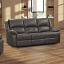 Manual Sofa