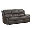 Manual Sofa