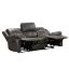 Manual Sofa