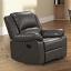Glider Recliner
