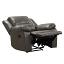 Glider Recliner