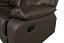 Manual Recline Sofa