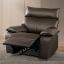Manual Recline Chair