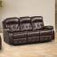 Manual Sofa