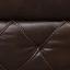 Manual Sofa