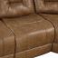 Manual Sectional