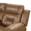 Manual Sectional