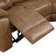 Manual Sectional