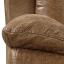 Manual Sectional
