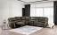 Dark Gray Sectional