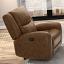 Manual Recliner