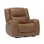 Manual Recliner