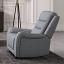 Manual Recliner