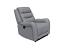 Manual Recliner