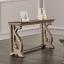 Sofa Table