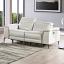 Light Taupe Loveseat