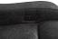 Dark Gray Power Loveseat