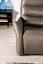 Power Loveseat