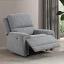 Gray Chair