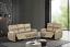 Beige Complete Set