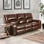 Power Sofa