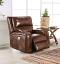 Power Recliner