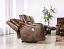 Power Recliner