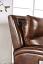 Power Recliner