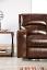 Power Recliner