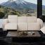 Power Sofa