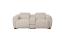 Power Loveseat
