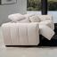 Power Loveseat