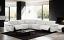 Power Sectional