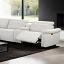 Power Sectional
